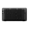 FOSSIBOT FBP1200 1200W Φορητός σταθμός ενέργειας (πράσινο)