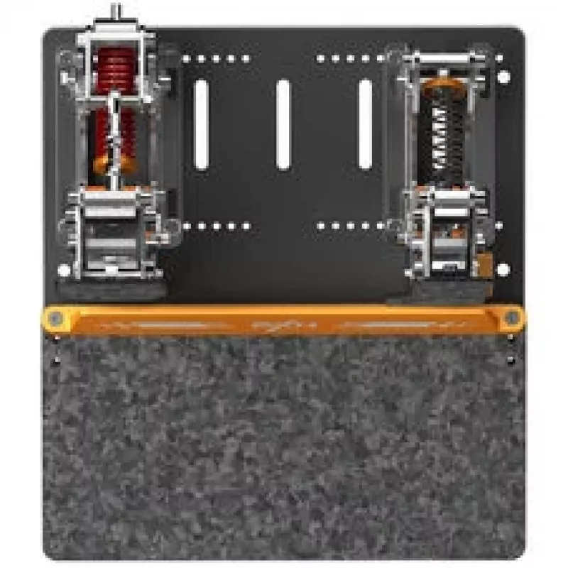 PXN PD LP Vector X Gaming Πεντάλ