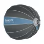 Nanlite SB-RP120 Παραβολικό Softbox Rapid 120