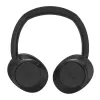Redragon H610 VibeCore 600X ANC Ασύρματα over-ear ακουστικά, μαύρο