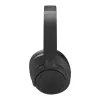 Redragon H610 VibeCore 600X ANC Ασύρματα over-ear ακουστικά, μαύρο