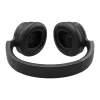 Redragon H610 VibeCore 600X ANC Ασύρματα over-ear ακουστικά, μαύρο
