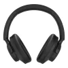Redragon H610 VibeCore 600X ANC Ασύρματα over-ear ακουστικά, μαύρο