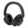 Redragon H610 VibeCore 600X ANC Ασύρματα over-ear ακουστικά, μαύρο