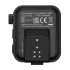 Godox X3-N Πομπός για Nikon
