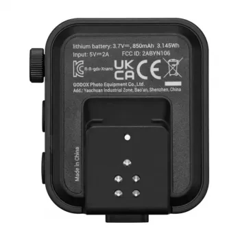 Godox X3-N Πομπός για Nikon