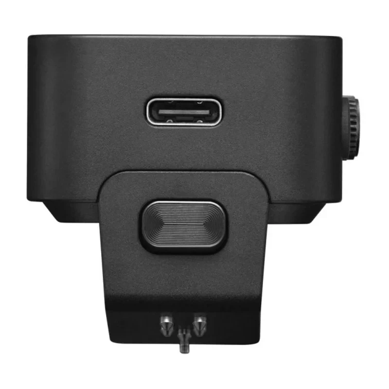 Godox X3-N Πομπός για Nikon