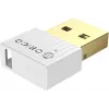 ORICO Bluetooth 5.0 Προσαρμογέας USB-A λευκό