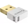 ORICO Bluetooth 5.0 Προσαρμογέας USB-A λευκό
