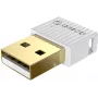 ORICO Bluetooth 5.0 Προσαρμογέας USB-A λευκό