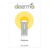 Deerma DEM-CS50MW Αφυγραντήρας με ξηραντικό 150ml κύκλος λευκό
