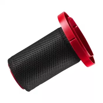 Φίλτρο HEPA για ηλεκτρική σκούπα Deerma DX700 Pro