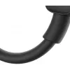 Joyroom USB-C σε USB-C Καλώδιο γρήγορης φόρτισης S-CC100A141B 120cm 60W 5A μαύρο