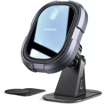 Joyroom JR-ZS311 Μαγνητική βάση κινητού για ταμπλό