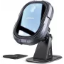 Joyroom JR-ZS311 Μαγνητική βάση κινητού για ταμπλό
