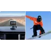 Insta360 Εύκαμπτη βάση κόλλησης