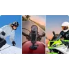 Insta360 Εύκαμπτη βάση κόλλησης