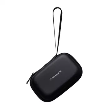 TIMEKETTLE X1 Θήκη για τον μεταφραστή - Προστατευτική σκληρή θήκη μεταφοράς EVA
