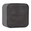 TIMEKETTLE W4 Pro Θήκη ακουστικών