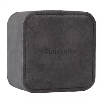 TIMEKETTLE W4 Pro Θήκη ακουστικών