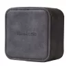 TIMEKETTLE W4 Pro Θήκη ακουστικών
