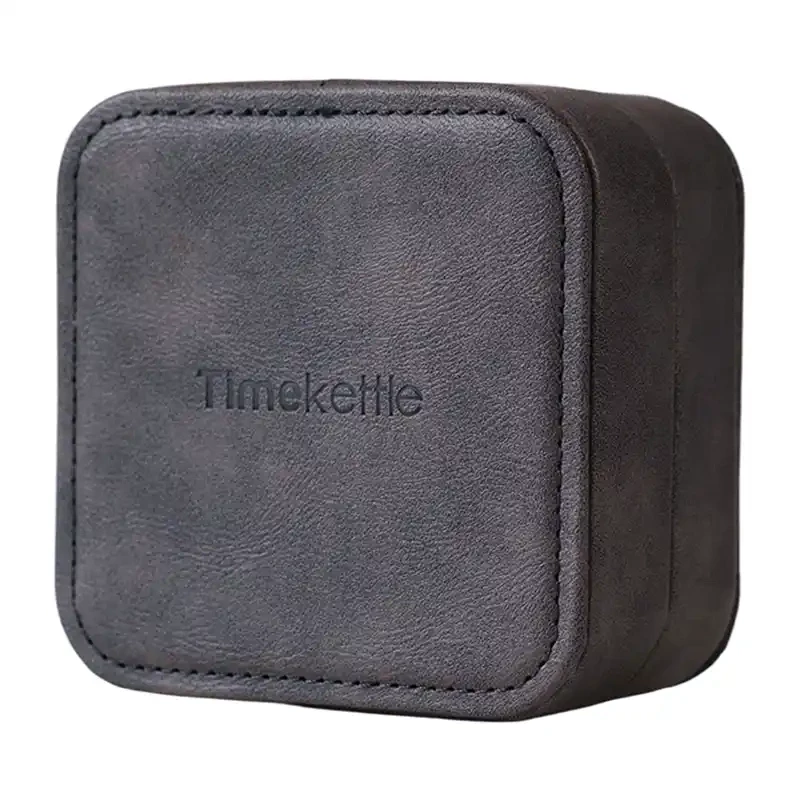 TIMEKETTLE W4 Pro Θήκη ακουστικών