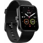 Xiaomi Maimo Watch Black/Black Strap Έξυπνο Ρολόι