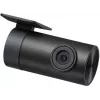 70mai Midrive RC21 Κάμερα οπισθοπορείας