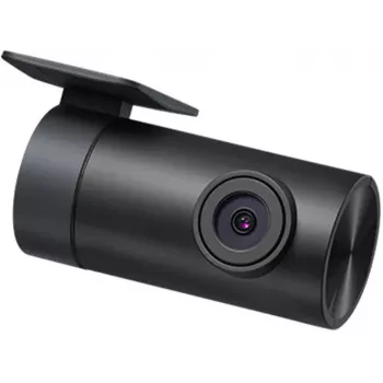 70mai Midrive RC21 Κάμερα οπισθοπορείας