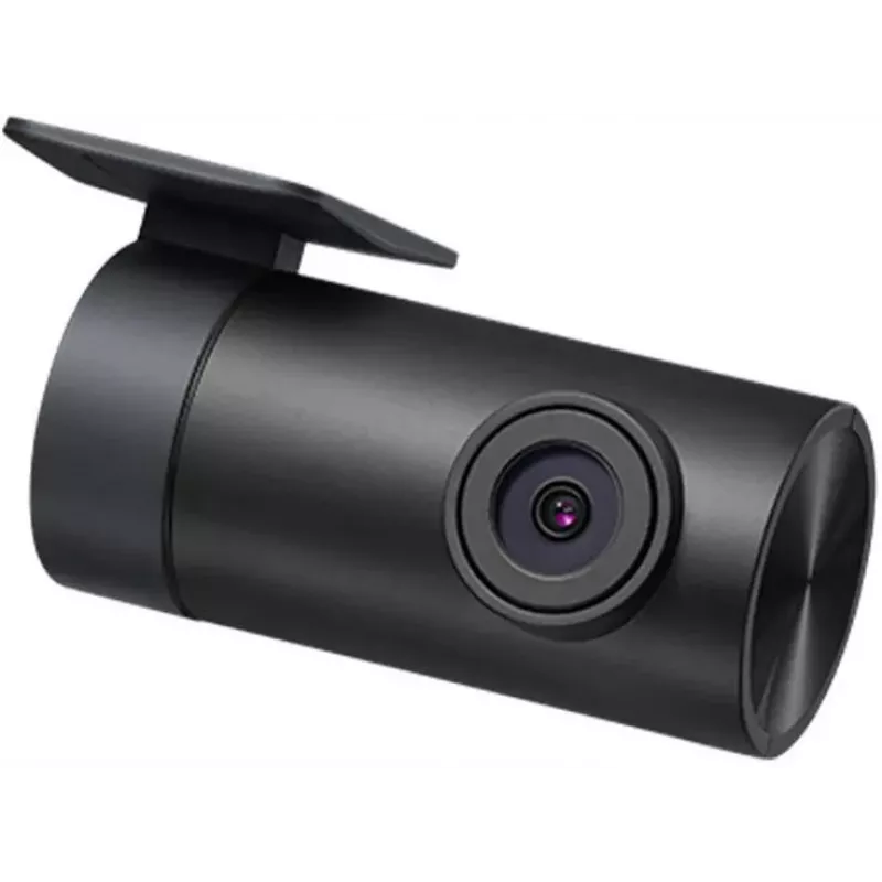 70mai Midrive RC21 Κάμερα οπισθοπορείας