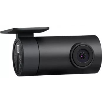 70mai Midrive RC21 Κάμερα οπισθοπορείας