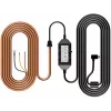 VIOFO HK3 Hardwire Kit Mini USB 5V/2A Προσαρμογέας τροφοδοσίας dash cam