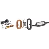 VIOFO HK3 Hardwire Kit Mini USB 5V/2A Προσαρμογέας τροφοδοσίας dash cam