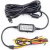 VIOFO HK3 Hardwire Kit Mini USB 5V/2A Προσαρμογέας τροφοδοσίας dash cam