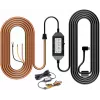 VIOFO HK3 Hardwire Kit Mini USB 5V/2A Προσαρμογέας τροφοδοσίας dash cam