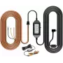 VIOFO HK3 Hardwire Kit Mini USB 5V/2A Προσαρμογέας τροφοδοσίας dash cam