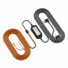 VIOFO ACC Hardwire Kit USB-C HK4-C 12-24V σε 5V 2.1A αντάπτορας ρεύματος