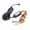 VIOFO ACC Hardwire Kit USB-C HK4-C 12-24V σε 5V 2.1A αντάπτορας ρεύματος
