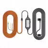 VIOFO ACC Hardwire Kit USB-C HK4-C 12-24V σε 5V 2.1A αντάπτορας ρεύματος