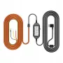 VIOFO ACC Hardwire Kit USB-C HK4-C 12-24V σε 5V 2.1A αντάπτορας ρεύματος