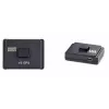 VIOFO Μονάδα GPS για A119 V3 Dashcam