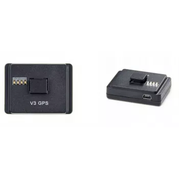 VIOFO Μονάδα GPS για A119 V3 Dashcam