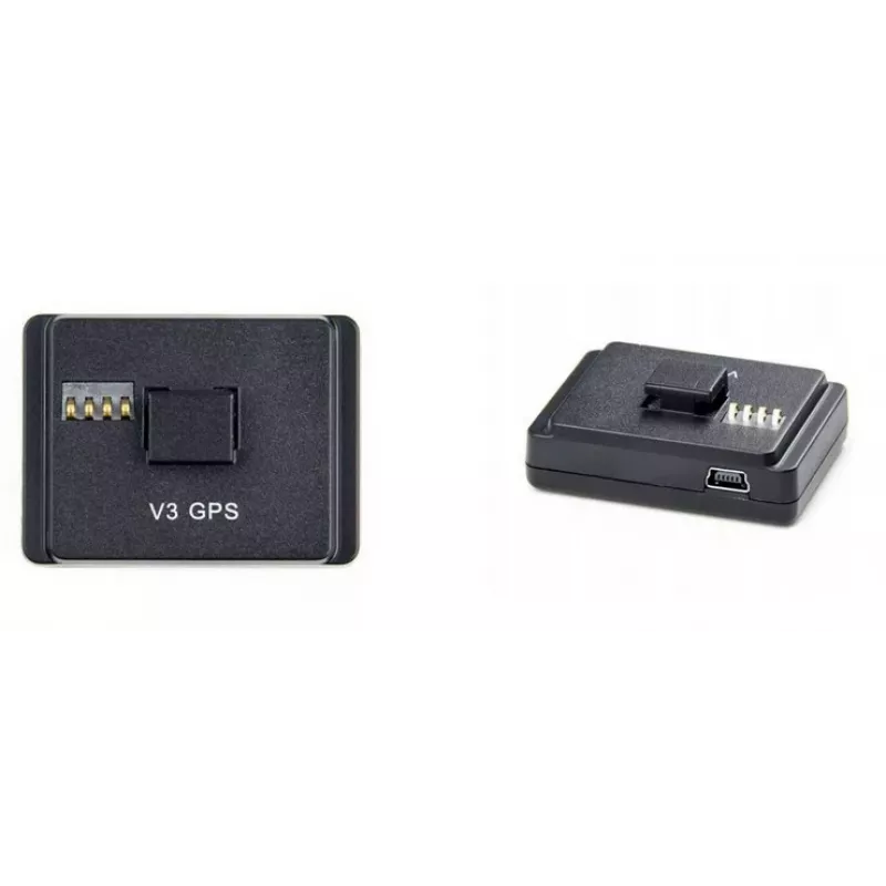 VIOFO Μονάδα GPS για A119 V3 Dashcam