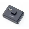 VIOFO Μονάδα GPS για A119 V3 Dashcam