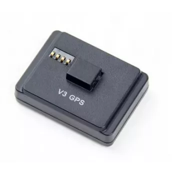 VIOFO Μονάδα GPS για A119 V3 Dashcam