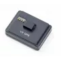 VIOFO Μονάδα GPS για A119 V3 Dashcam