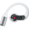 Nothing Ear (Open) True Wireless Ακουστικά λευκά