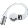 Nothing Ear (Open) True Wireless Ακουστικά λευκά