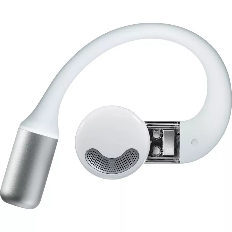 Nothing Ear (Open) True Wireless Ακουστικά λευκά
