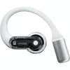 Nothing Ear (Open) True Wireless Ακουστικά λευκά